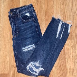 American eagle Jeans!